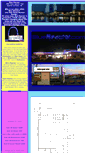 Mobile Screenshot of bluereactor.com